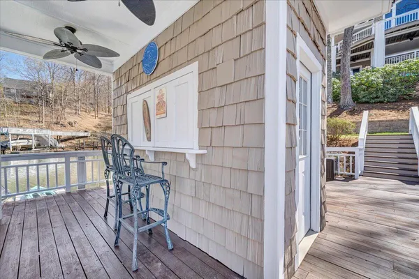 $1,350,000 | 150 Waterwood Drive, Moneta, VA 24121