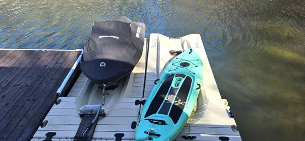 $1,350,000 | 150 Waterwood Drive, Moneta, VA 24121