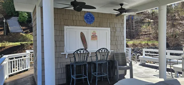 $1,350,000 | 150 Waterwood Drive, Moneta, VA 24121