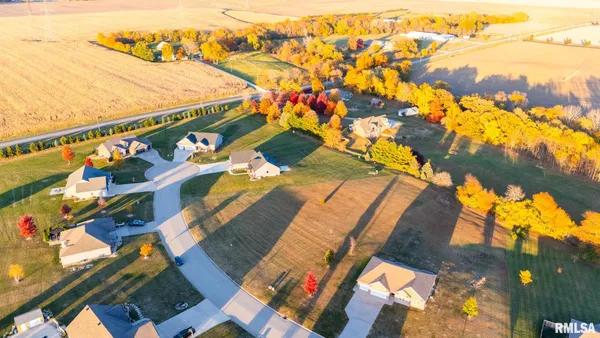 $61,000 | 116 Lost Creek Court, Pekin, IL 61554