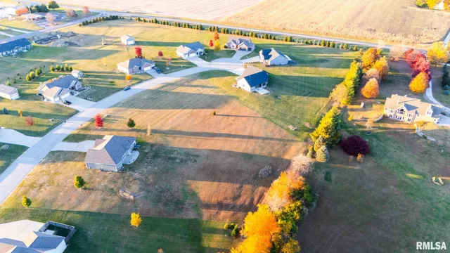 $61,000 | 116 Lost Creek Court, Pekin, IL 61554