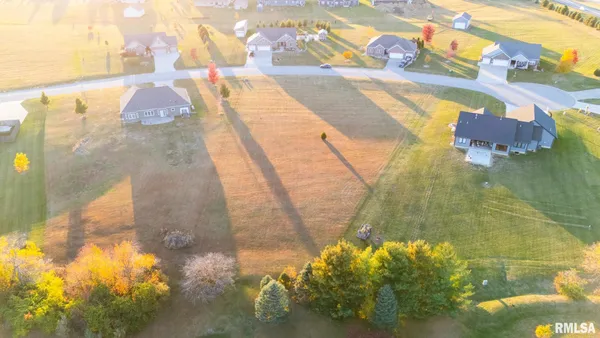 $61,000 | 116 Lost Creek Court, Pekin, IL 61554