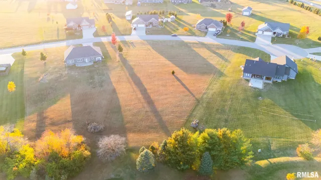 $61,000 | 116 Lost Creek Court, Pekin, IL 61554