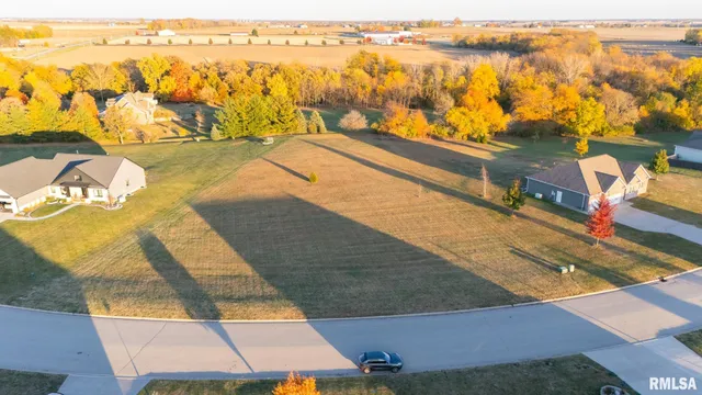 $61,000 | 116 Lost Creek Court, Pekin, IL 61554