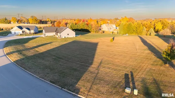 $61,000 | 116 Lost Creek Court, Pekin, IL 61554