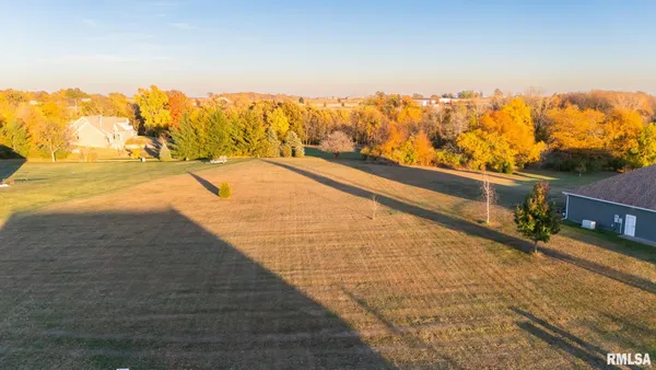 $61,000 | 116 Lost Creek Court, Pekin, IL 61554