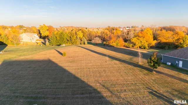 $61,000 | 116 Lost Creek Court, Pekin, IL 61554