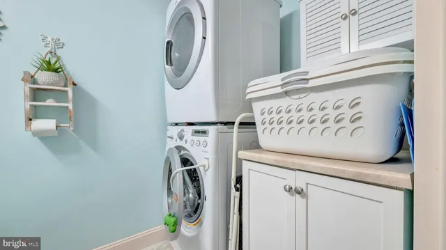 $250,000 | 20 Silverwood Circle, Unit 4, Annapolis, MD 21403