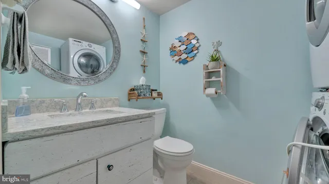 $250,000 | 20 Silverwood Circle, Unit 4, Annapolis, MD 21403