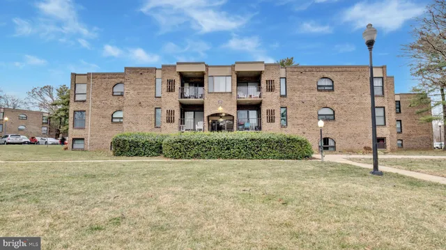 $250,000 | 20 Silverwood Circle, Unit 4, Annapolis, MD 21403