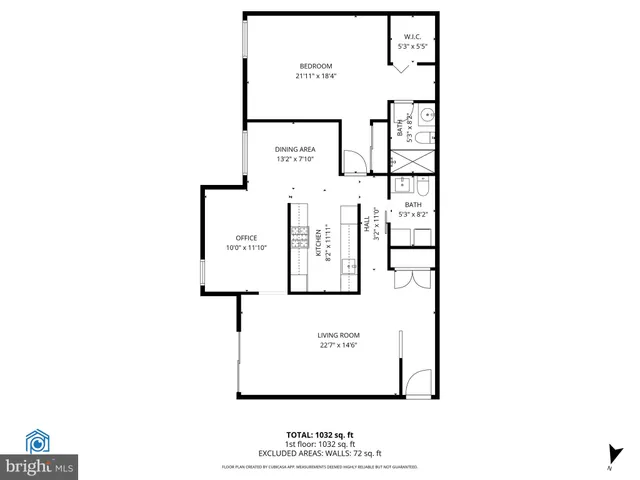 $250,000 | 20 Silverwood Circle, Unit 4, Annapolis, MD 21403