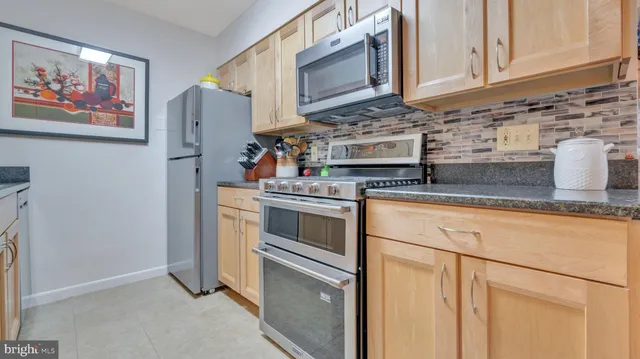 $250,000 | 20 Silverwood Circle, Unit 4, Annapolis, MD 21403