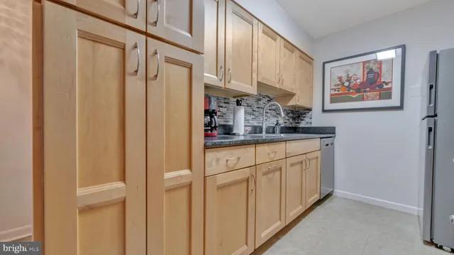 $250,000 | 20 Silverwood Circle, Unit 4, Annapolis, MD 21403