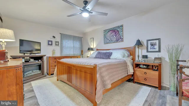 $250,000 | 20 Silverwood Circle, Unit 4, Annapolis, MD 21403