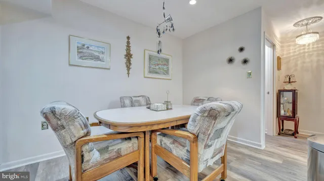 $250,000 | 20 Silverwood Circle, Unit 4, Annapolis, MD 21403