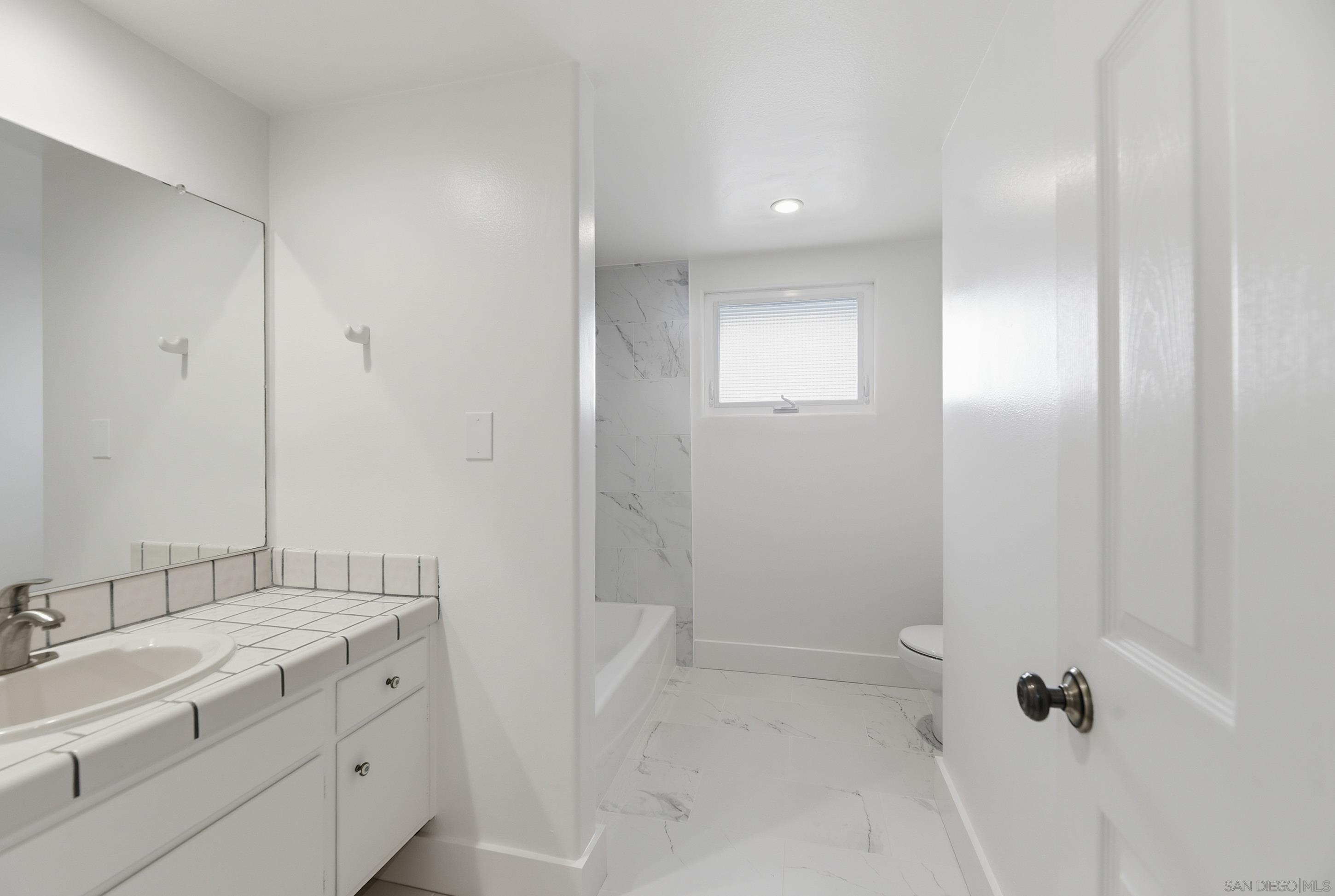 2275 Cameo Road Carlsbad, CA 92008 - Photo 25 of 60