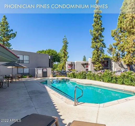 $1,395 | 17211 North 35th Avenue, Unit B111, Phoenix, AZ 85053