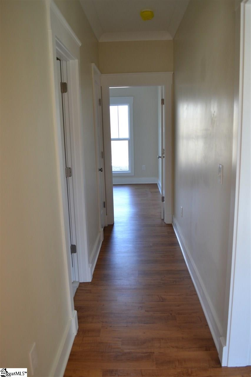 5 Crocus Court Fountain Inn, SC 29644 - Photo 8 of 9 Gallery Image 8