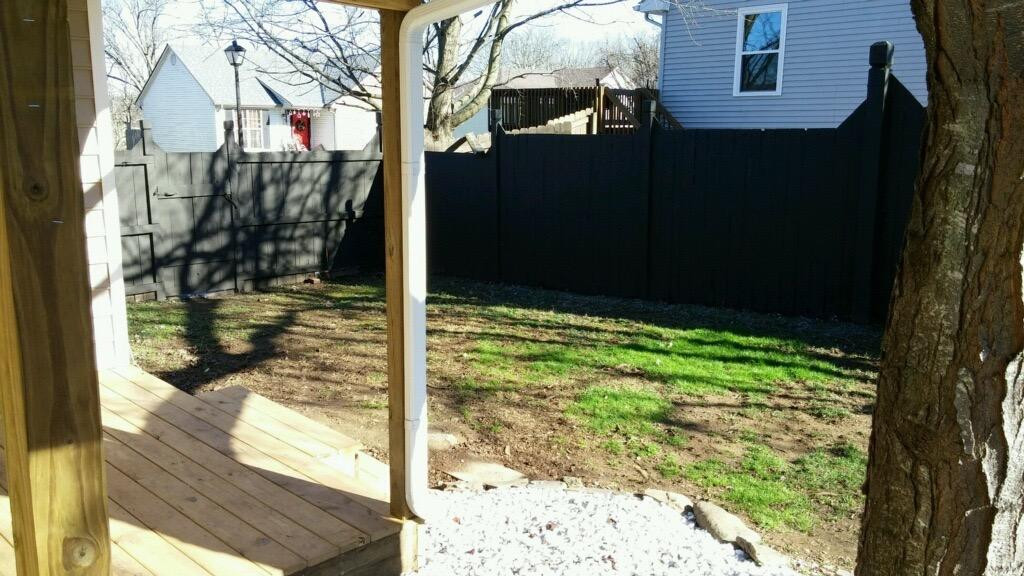 126 Rough River Georgetown, KY 40324 - Photo 19 of 25 Photo 19