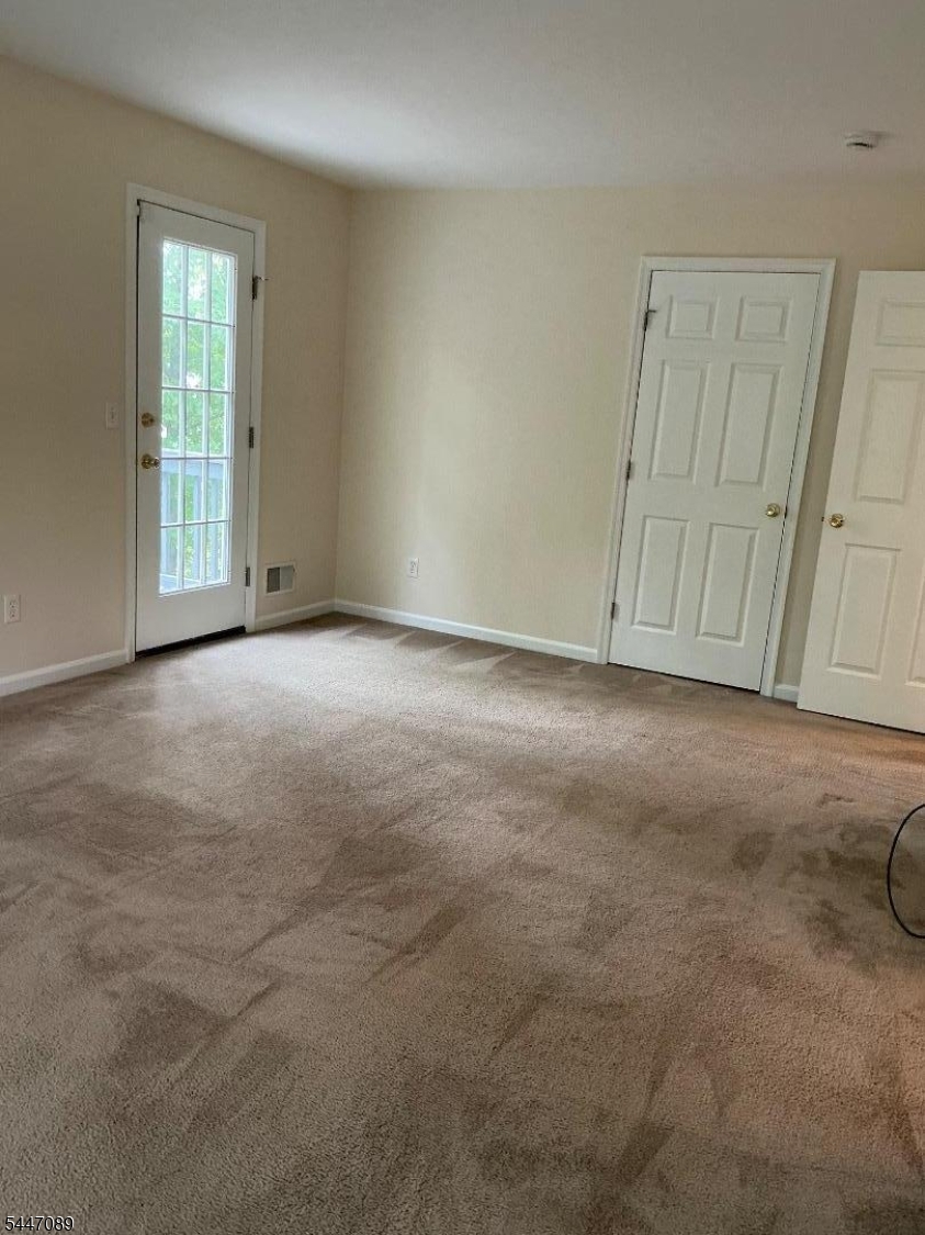 125 Summit Avenue Chatham, NJ 07928 - Photo 16 of 28