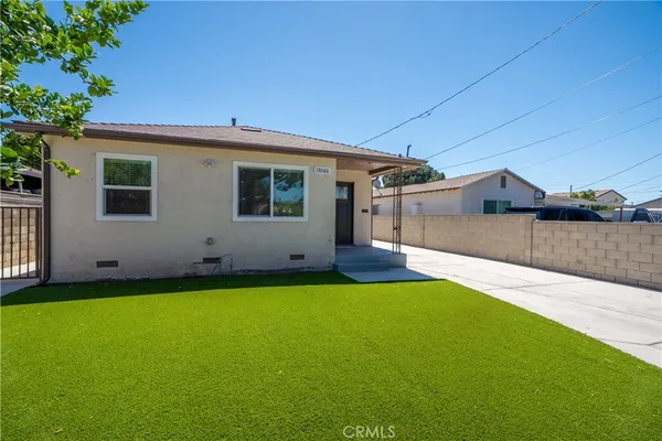 $990,000 | 13066-13068 Garber Street, Pacoima, CA 91331