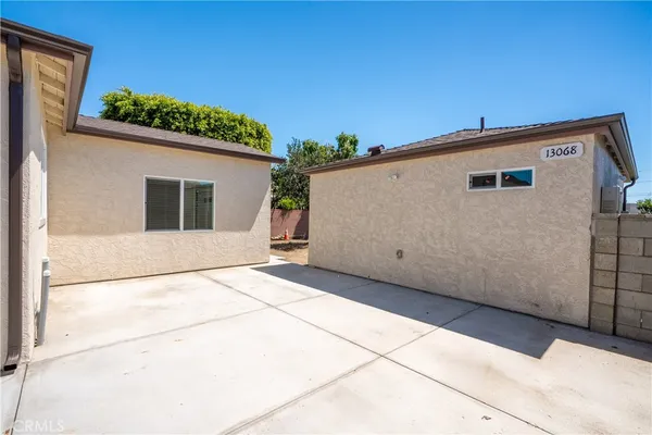 $990,000 | 13066-13068 Garber Street, Pacoima, CA 91331