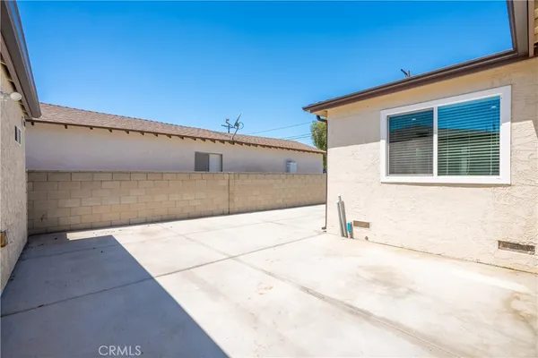 $990,000 | 13066-13068 Garber Street, Pacoima, CA 91331