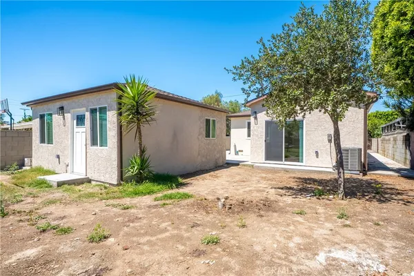 $990,000 | 13066-13068 Garber Street, Pacoima, CA 91331