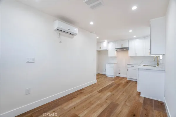 $990,000 | 13066-13068 Garber Street, Pacoima, CA 91331