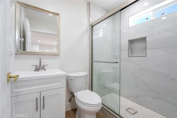 $990,000 | 13066-13068 Garber Street, Pacoima, CA 91331