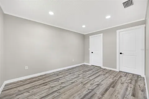 $279,000 | 296 Elida Street, Port Charlotte, FL 33954