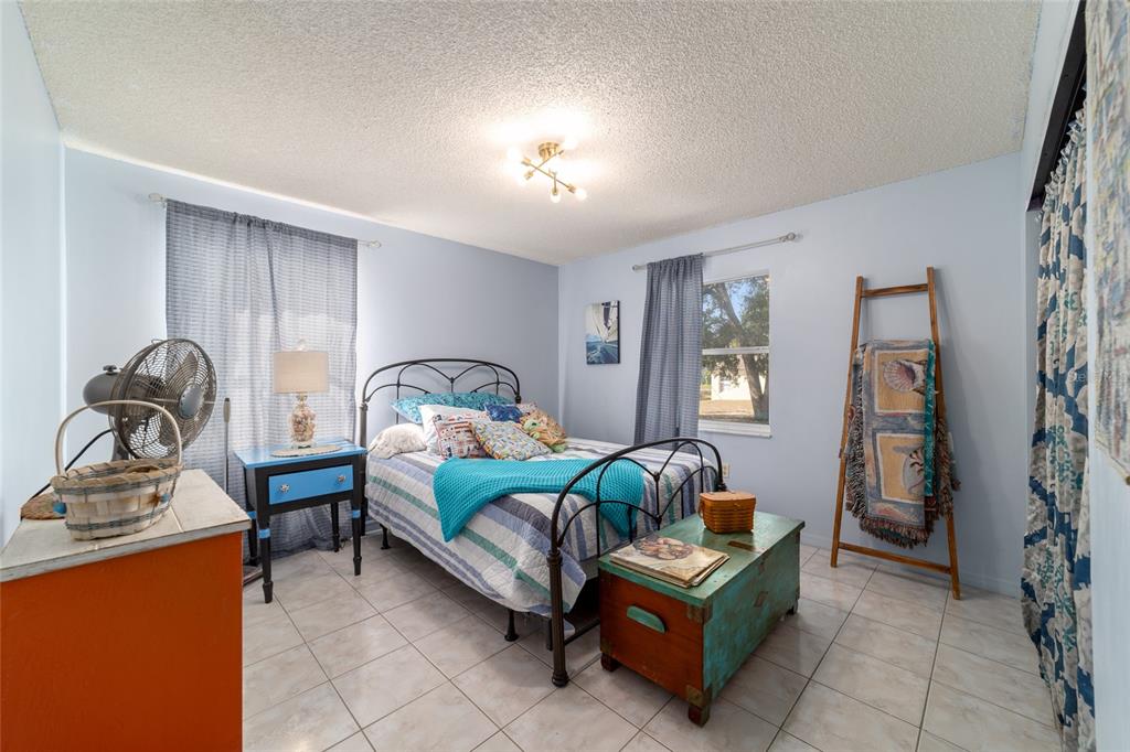 5220 Southwest 161st Place Road Ocala, FL 34473 - Photo 60 of 84 Gallery Image 60