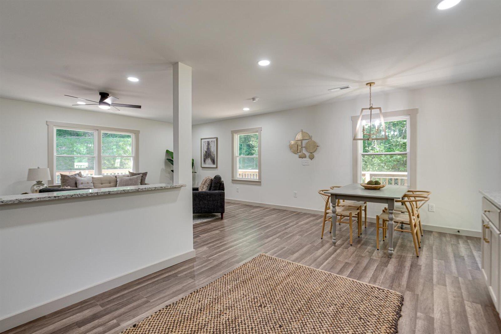 278 Brumlow Hollow Road Soddy-Daisy, TN 37379 - Photo 13 of 32 15-278 Brumlow Hollow-15