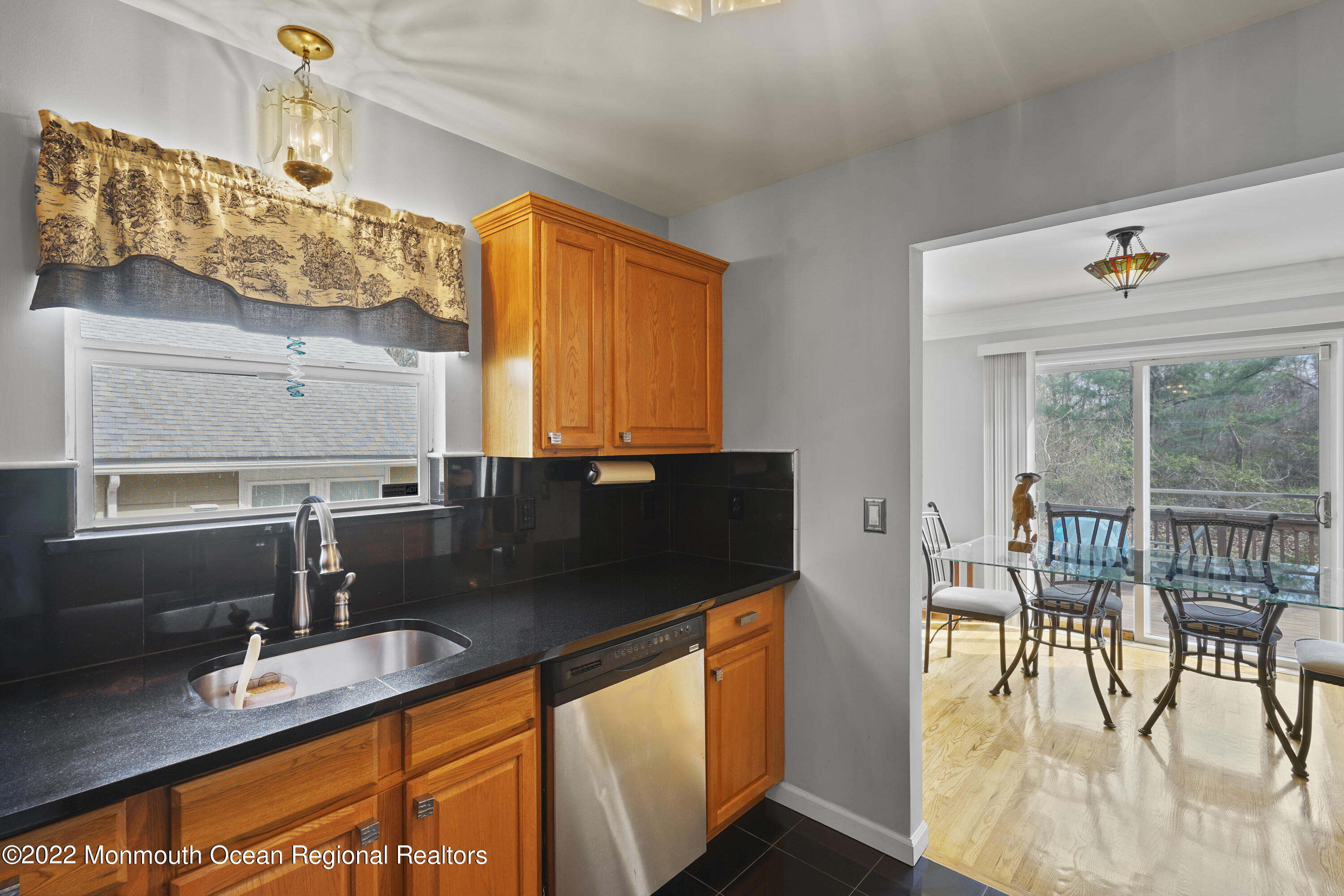 265 Timberline Road Toms River, NJ 08753 - Photo 1 of 26 31CDA020-7D9B-4F0E-ADA5-8CCBA663FF70
