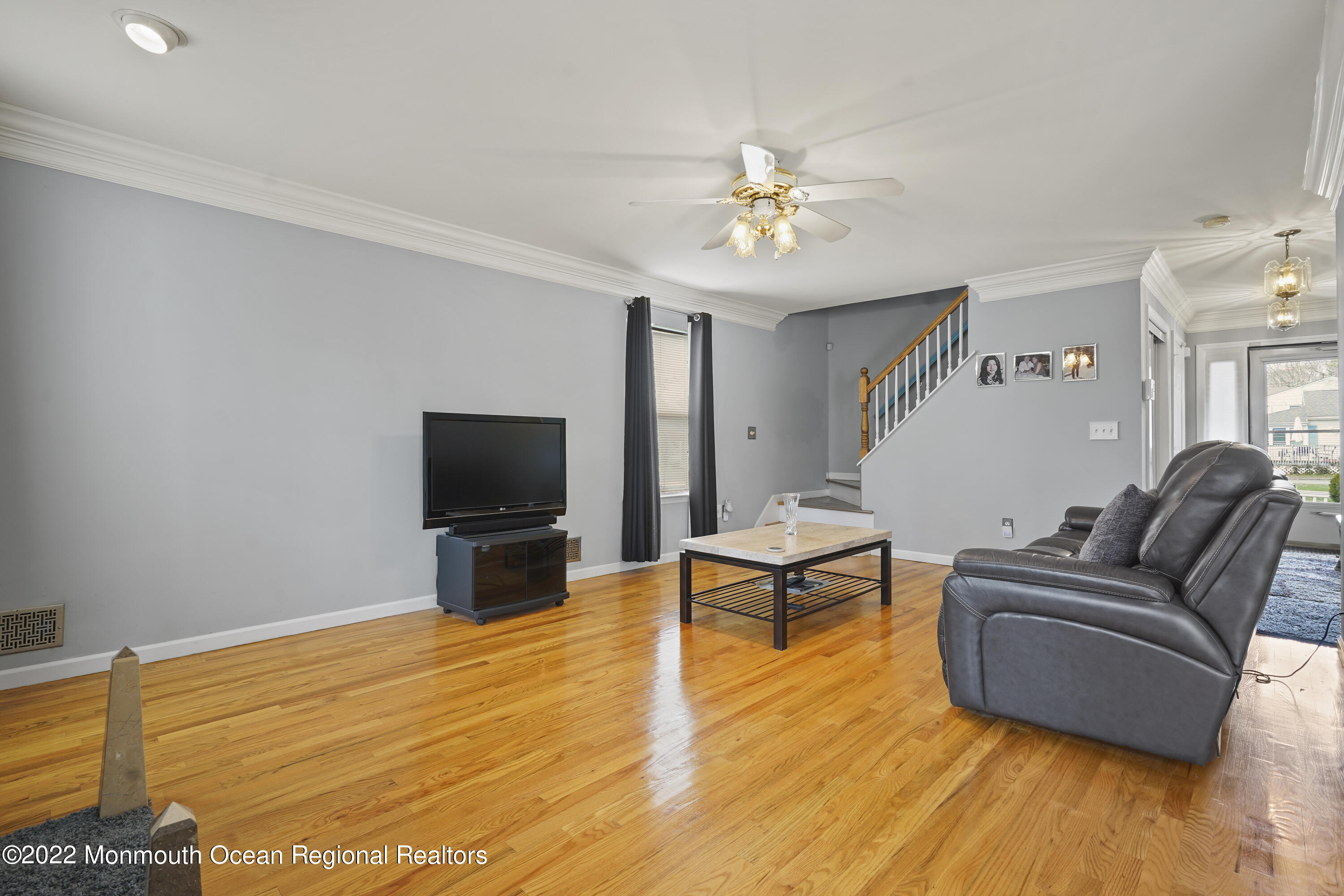 265 Timberline Road Toms River, NJ 08753 - Photo 14 of 26 87EFE5B8-D54F-42E0-8AD1-587F7FEEAD61