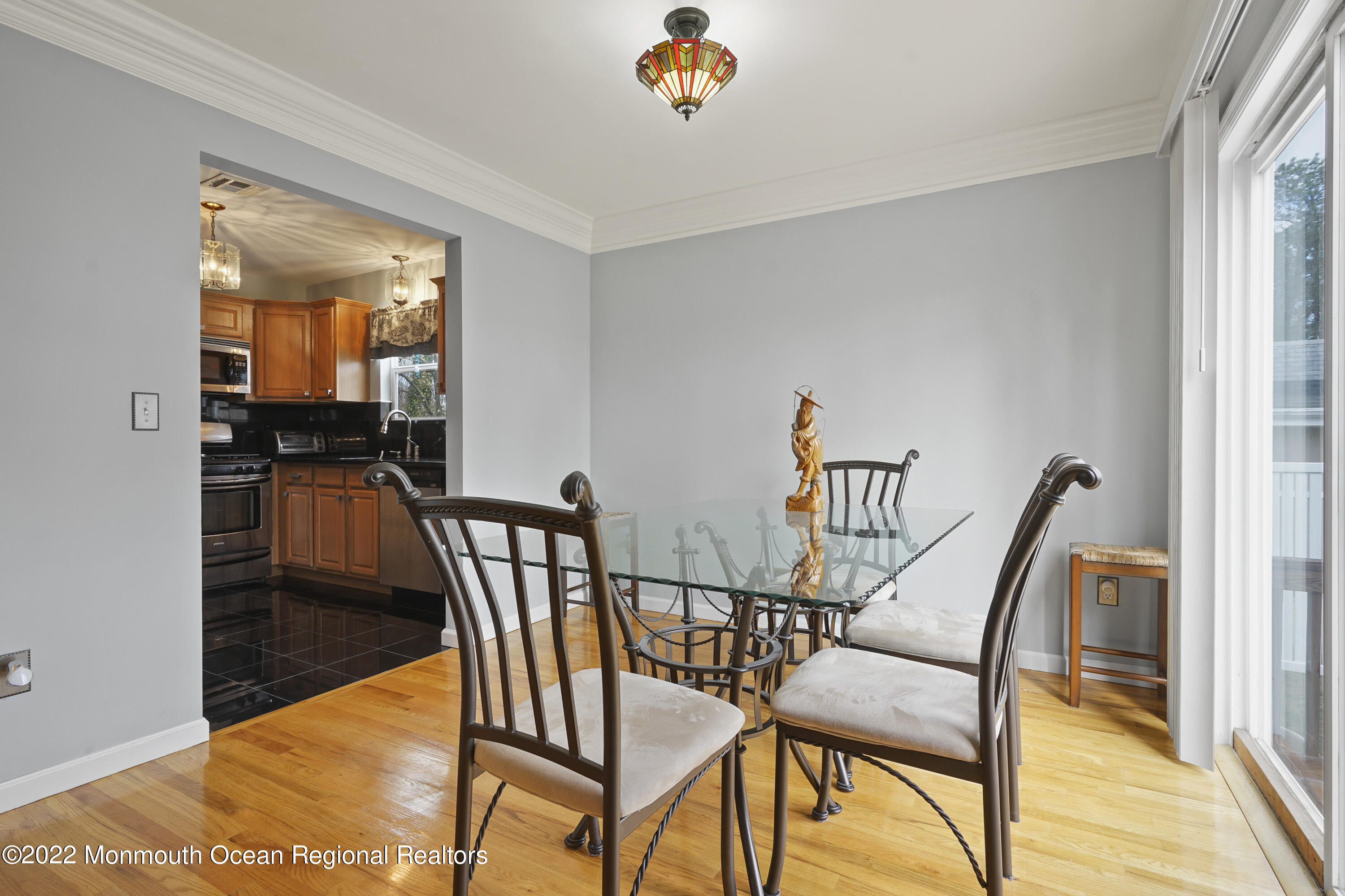 265 Timberline Road Toms River, NJ 08753 - Photo 16 of 26 60E2C59E-85F3-4397-B3B8-DDBF72D64921