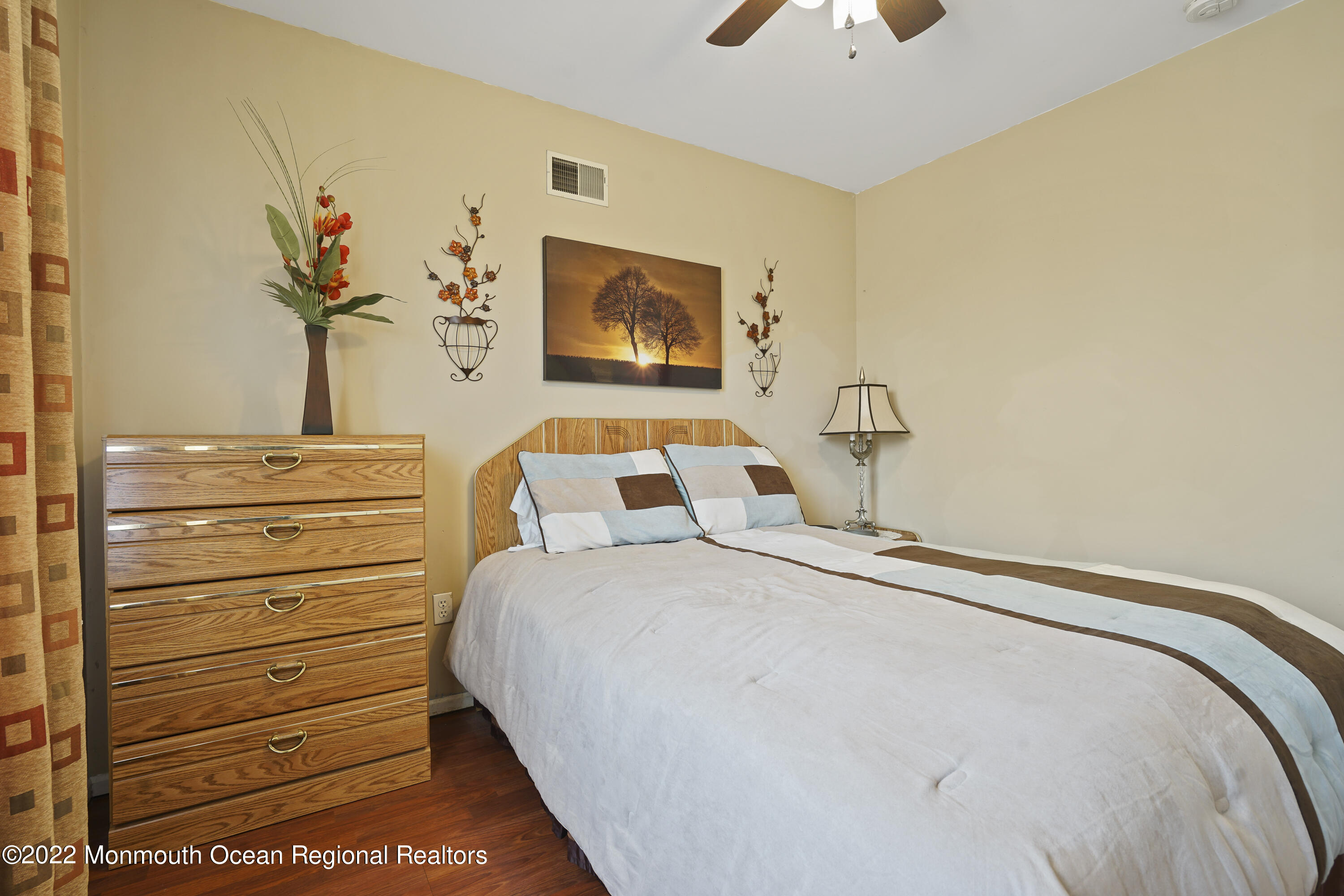 265 Timberline Road Toms River, NJ 08753 - Photo 20 of 26 1EE95882-6216-4E4D-B68E-A251B752F336
