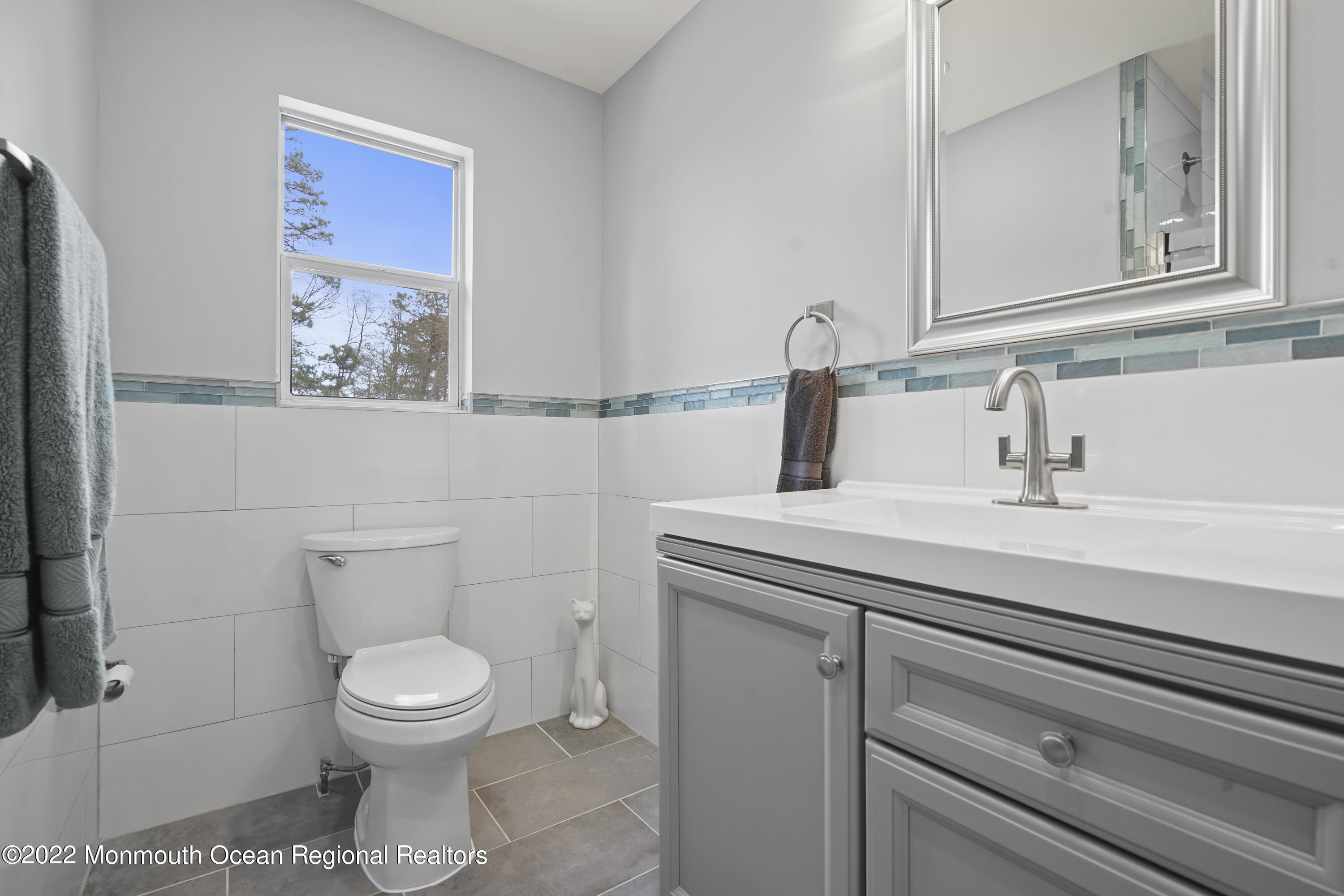 265 Timberline Road Toms River, NJ 08753 - Photo 23 of 26 B3D60E89-2E5B-42EA-AC5A-29ADFD0FC72A