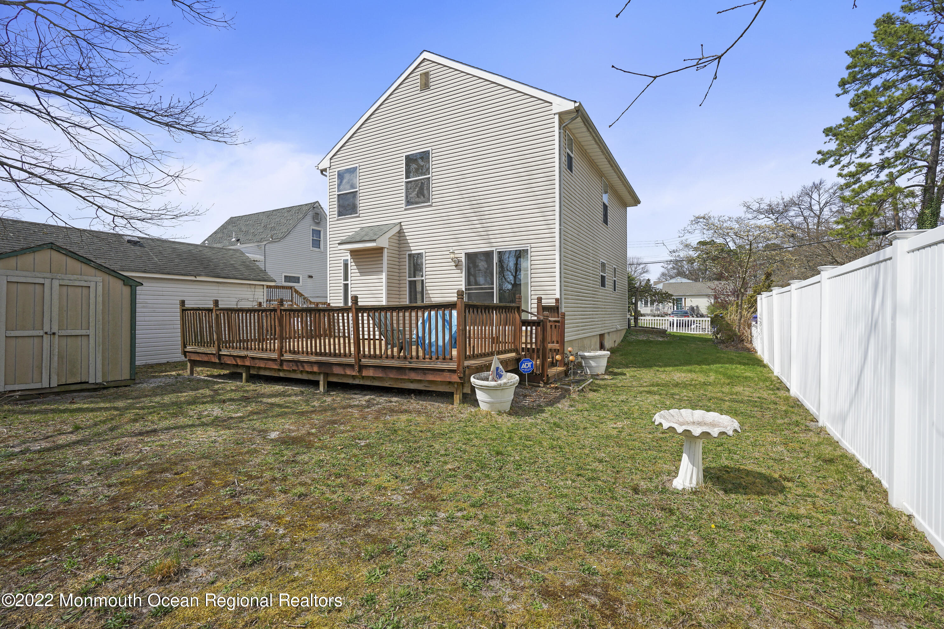 265 Timberline Road Toms River, NJ 08753 - Photo 24 of 26 C5CFB48D-6007-4564-93B3-BDCD280FE3A6