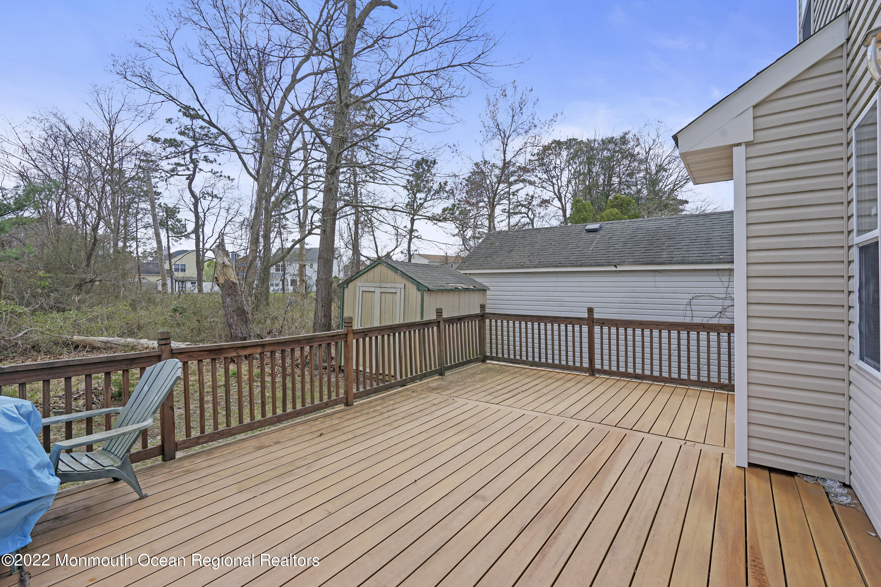 265 Timberline Road Toms River, NJ 08753 - Photo 26 of 26 DA4C4178-9A5C-45D6-8E89-A844B221AACE
