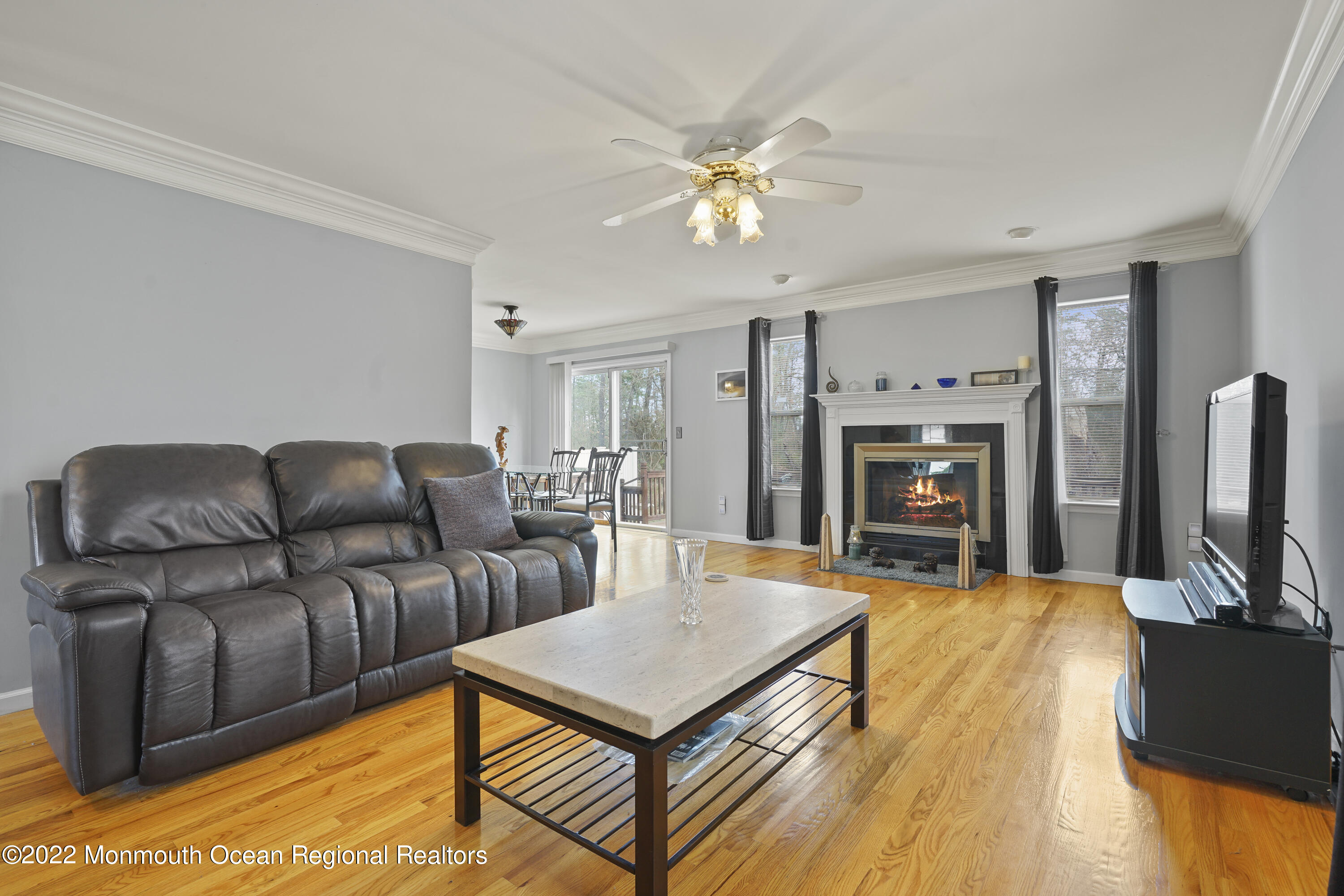 265 Timberline Road Toms River, NJ 08753 - Photo 3 of 26 6E0DE1CB-D9F2-4A86-820C-1BA8EA7E3CA9