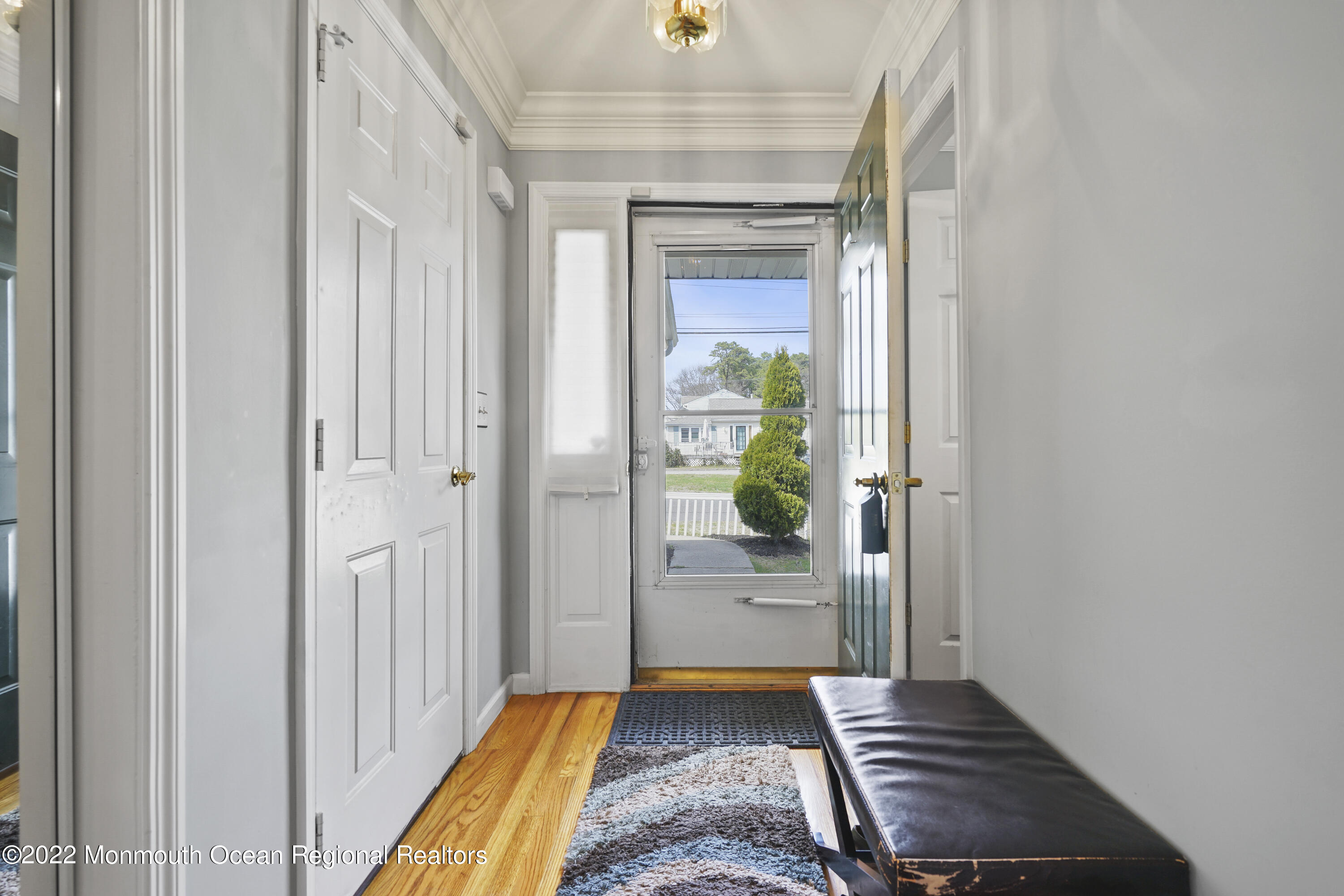 265 Timberline Road Toms River, NJ 08753 - Photo 6 of 26 7EDE7EBC-BCDD-4B43-88D7-1F9788D84C04
