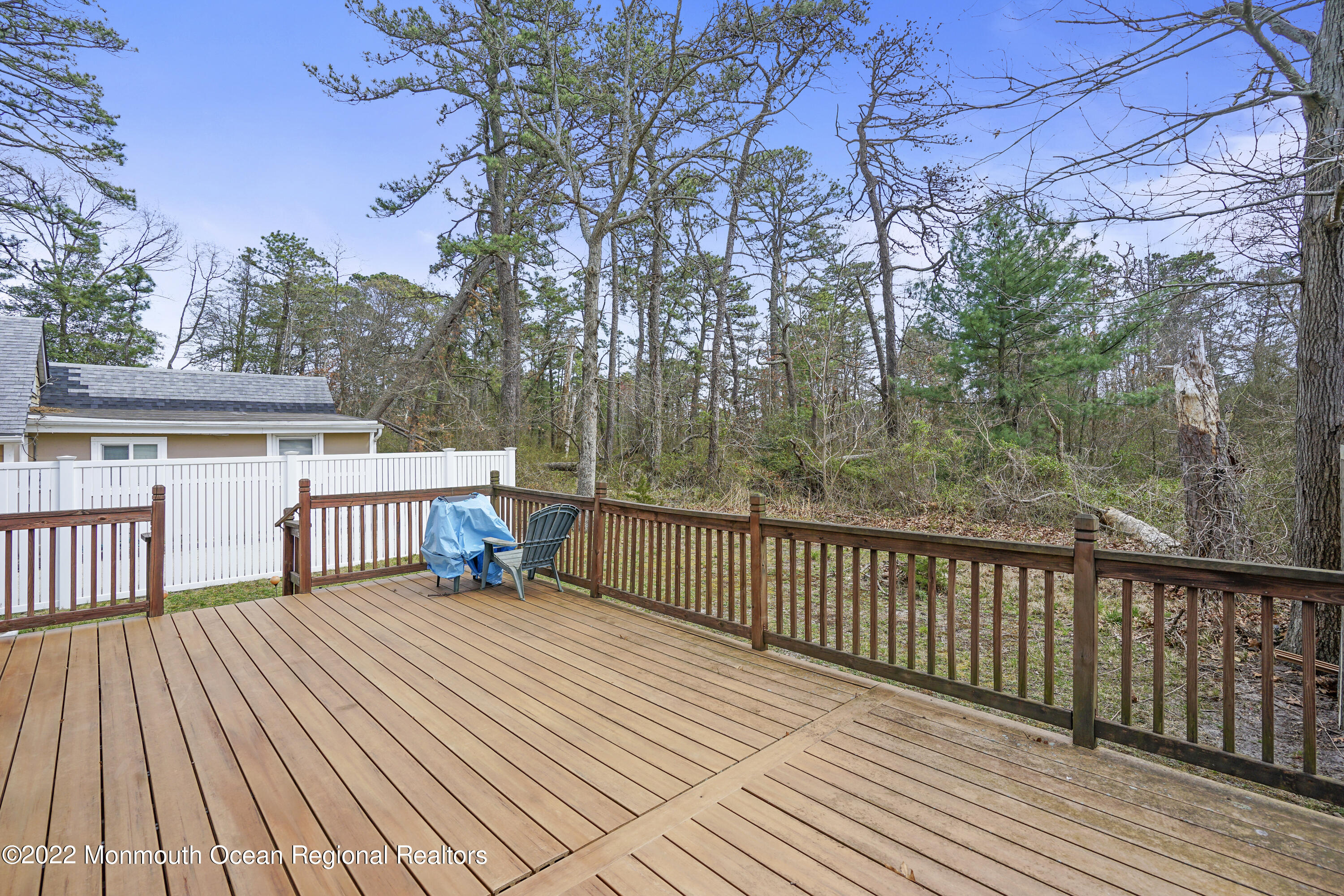 265 Timberline Road Toms River, NJ 08753 - Photo 7 of 26 525BE768-5FD9-4324-A377-8254615DAEA0