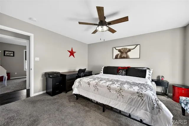 $525,000 | 2566 Watson Road, Park Hills, MO 63601