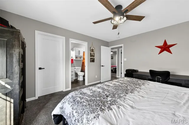 $525,000 | 2566 Watson Road, Park Hills, MO 63601