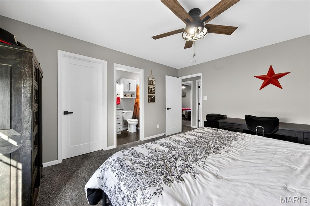 2566 Watson Road Park Hills, MO 63601 - Photo 15 of 40