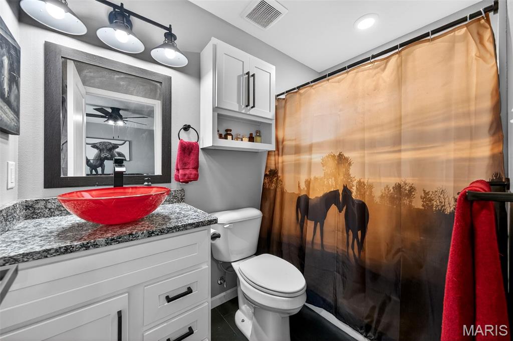 2566 Watson Road Park Hills, MO 63601 - Photo 16 of 40