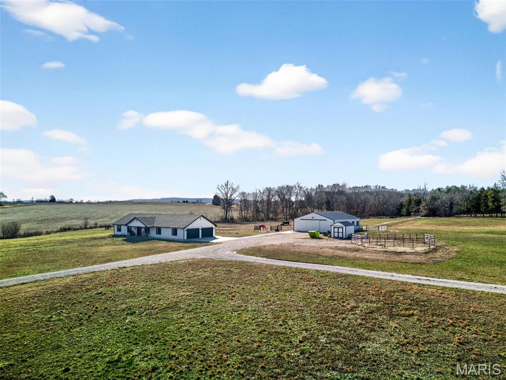 2566 Watson Road Park Hills, MO 63601 - Photo 2 of 40