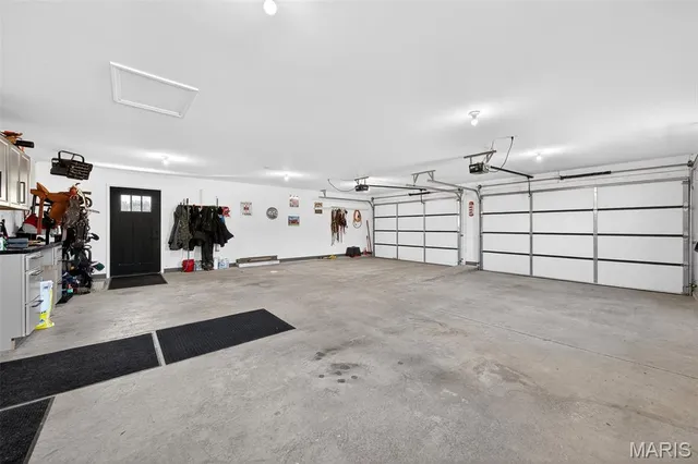 $525,000 | 2566 Watson Road, Park Hills, MO 63601