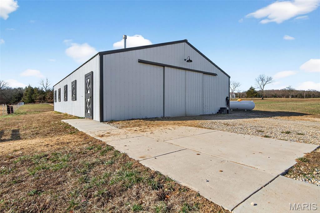 2566 Watson Road Park Hills, MO 63601 - Photo 27 of 40